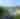 Great Falls Park - Summer - OBVFX - Summer - Nature
