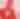 Tashira new Header
