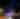 Annapolis-Film-Festival-Preview-2