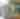 ILM coffee blog 2