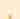 We All Scream for Ice Cream blog cover
picture of ice cream cone