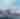 Annapolis Boat Shows 2025