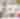 Blog Header for Cherry Blossom Blog