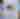 Mocktails Header Blog Banner