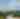Lynchburg Skyline