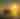 Sunset image with boat along Chesapeake Bay waters
