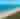 Beach Drone