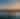 Pier Panoramic