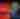 FIFA World Cup 26™ homepage