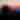 Couple Sunset