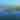 Sailboat gliding through the water off of Cabbage Key