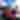 Fun Spot America Theme Parks Orlando go karts