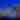 topgolf-tampa%20%282%29.jpg.510.340.imagerendition