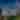 layered photoshop file of Push/Visit Orlando Hotel Drone footage of Hyatt Regency Orlando
with fireworks