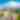 Miami - City Skyline