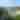 Great Falls Park - Summer - OBVFX - Summer - Nature