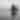 Sailboats