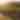 Anne Amie_20150923_064