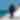 wedding on the shoreline