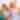 tennis couple istock
