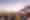 stage, entertainment, concert, light, McDowell, mountain music festival, event, music, live music, concerts, phoenix, downtown, M3F, mcdowell mountain music festival
