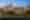 Arizona Biltmore Hotel