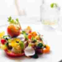 Dudley's-on-Short-Tomato-Salad