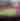 Arizona Cardinals, State Farm Stadium interior
