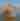 kayak fishing spots 2.jpg