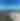 Drone aerial of the Great Salt Lake