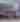 Max Frame