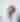 Yung Gravy Live Music Blog