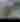 SAFE Credit Union Convention Center Revised Header Image New Website