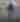 Gravel Worlds - August 20-24, 2025