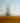 Allegawaho Memorial stands tall on the horizon of the Flint Hills during Fall