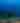 Coiba Island