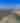 Little Jerusalem Panoramic View