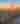 Richmond Skyline