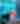 Pacific City #BeHere mural - horizontal snapshot