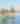 Kingsmill Stand Up Paddleboarding