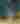 Keweenaw Mountain Lodge Dark Sky Photo