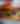 Burger Battle