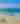 City Beach