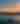 Pier Panoramic