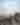 Pekin_Header