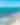 Padre Island National Seashore (PINS)