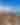 South Padre Island Aerial Photo