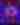 music trail hero header