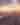 Sunset skyline (2474x1686)