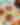 Sadelle's Market